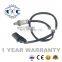 R&C High Quality Sonda Lambda  06E906262F For Audi A4 A5 A6 VW Skoda Seat Kia Oxygen sensor