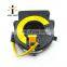 Quality Warranty Spiral Cable OEM 93490-2M500 Clock Spring