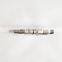 Vehicle truck cast iron 0445120241 injector repair kit