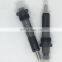 orginal diesel engine parts fuel common rail injector 4063212