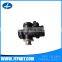 1207100CAT for transit V348 genuine parts EGR Valve