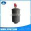 HDF924 for transit genuine part diesel fuel filter