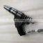 Ism11 Qsm11 Fuel Part 3070486 Engine Injector