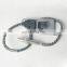2894940 Nox Sensor 5wk9 6675a