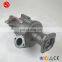 KTA19 diesel engine series water pump 3098964