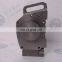 Genuine Diesel Engine NTA855 spare parts Water Pump 3801708 3045163
