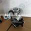 Diesel Engine Part 6BT Turbocharger 3960404