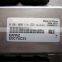 Diesel engine Electronic controllers module 0281020114 ECM