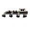 Best Price ISLe QSL9 Diesel Engine Parts Exhaust Manifold 4938859 3972390