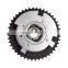 OE# 12606358 Engine Variable Timing Sprocket 918-186 918186 VVT590