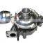 turbo 753420 Peugeot 206 207 307 308 407 1.6 HDi 80 Kw DV6TED4 2004 GT1544V
