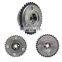 Camshaft Phaser Gear 13070-0V030 130700V030