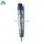 High Quality Diesel Common Rail Injector 04451200144 Diesel Engine Spare Part