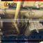 original new E3306 engine assy