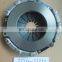 IFOB Auto Parts Clutch Cover For Toyota LAND CRUISER PRADO GDJ150  KDJ150 31210-36350