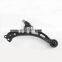 IFOB Wholesale Control Arm for camry SXV10 VCV10 #48068-33010