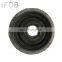 IFOB High Performance Front Strut Mount For Honda Accord CG5/CM5/RA6/CD/ CB 51631-SV7-004