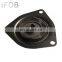 IFOB Auto Car Strut Mount для Nissan Pathfinder-Terrano R250 54320-0W025