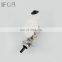 IFOB Brake master cylinder for Toyota Hilux Vigo #KUN15 KUN25 KUN35 47201-0K040