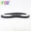 IFOB Good quality timing belt for toyota Rav4 Corolla Paseo 13568-29015