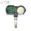 IFOB tire pressure sensor for toyota LEXUS SC430 UZZ40 42607-33021