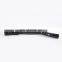 IFOB Coolant radiator pipe water pipe for 5LE 2TRFE 16577-75040