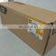 Excavator Diesel Engine C7 C9 Fuel Injector 10R-7222 10R7222