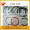 PC400/PC450 6D125 O-RING 6114-21-5190