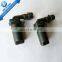 Auto Spare Parts  Crankshaft Position Sensor 4002066 4921601 3941966 3943409 For QSB Diesel Engine