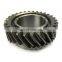 Manual Transmission Main Shaft 2nd Speed Gear For Mitsubishi Pajero Montero II L200 Trition MR305377