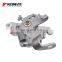 Auto Brake Caliper Assy For Mitsubishi Outlander ASX 4605B844 4605B664
