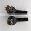 Factory Directly Supply 4HK1 8972225100 8972225090 Left Right Tie Rod End for ISUZU NPR