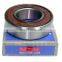 4JB1 4BE1 6VD1 5-87610165-0 9-00090679-0 5876101650 9000906790 Pilot Bearing for ISUZU NPR