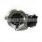 Factory Supply New OEM 8-94394039-0 8943940390 FTR FVR FRR 1995-98 6HE1 7.1L Air Compressor Assembly For Isuzu