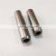 Cummins 6BT intake & exhaust valve stem guide 3906206 3904408 3904409