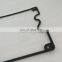 Cummins Valve Cover Gasket 3104392 Valve