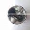 Cummins K19 QSK19 Engine Piston Kit 4352371 4922319 3096685 3631241 4345773
