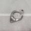 Cummins engine L10 M11 Camshaft Thrust Washer Support 3896335 3031459 3818273