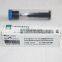 AR-40028 3011965 3018324 3054532 Cummins engine NT855 VTA903 Fuel Injector Barrel and Plunger