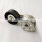 4936440 Cummins engine ISBE ISDE Belt Tensioner