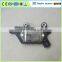 Dongfeng cummins DFL3251 DFL4251 generator regulator 6011-0002