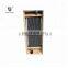 VOE14549879 Radiator Excavator EC210 Water Radiator VOE17248047 SDLG210 Water Tank Cooling System