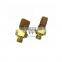 Oem Quality Excavator E320D E336D Electrical parts Air Pressure Sensor 274-6720 2746720