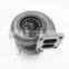 Excavator Turbo 6D16 Engine Spare Parts Turbocharger For SK230-6 Turbocharger