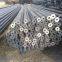 Carbon Steel Seamless Pipe Road Pole / Railways A106b