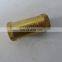 High Quality Diesel Engine Parts 3028324 3028325 Check Valve  M11 NT855 K19