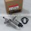Heavy truck excavator machinery diesel engine fuel pump 6BT 1106N1-010 5334912 4937767 3918000 3914319 3918076