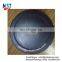 Diesel Engine Air Filter 3587702C1 Af25962 43904168 for Truck
