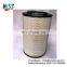 High efficiency air filter 3827643 AF26249 21702911 21212204