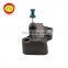 Japanese car Spare Part 14510-PNA-003 Timing Chain Saw Tensioner